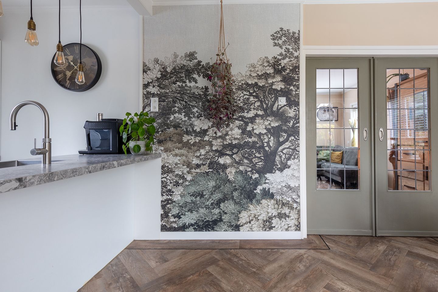 Foto 25 van Outger Jacobszstraat 6