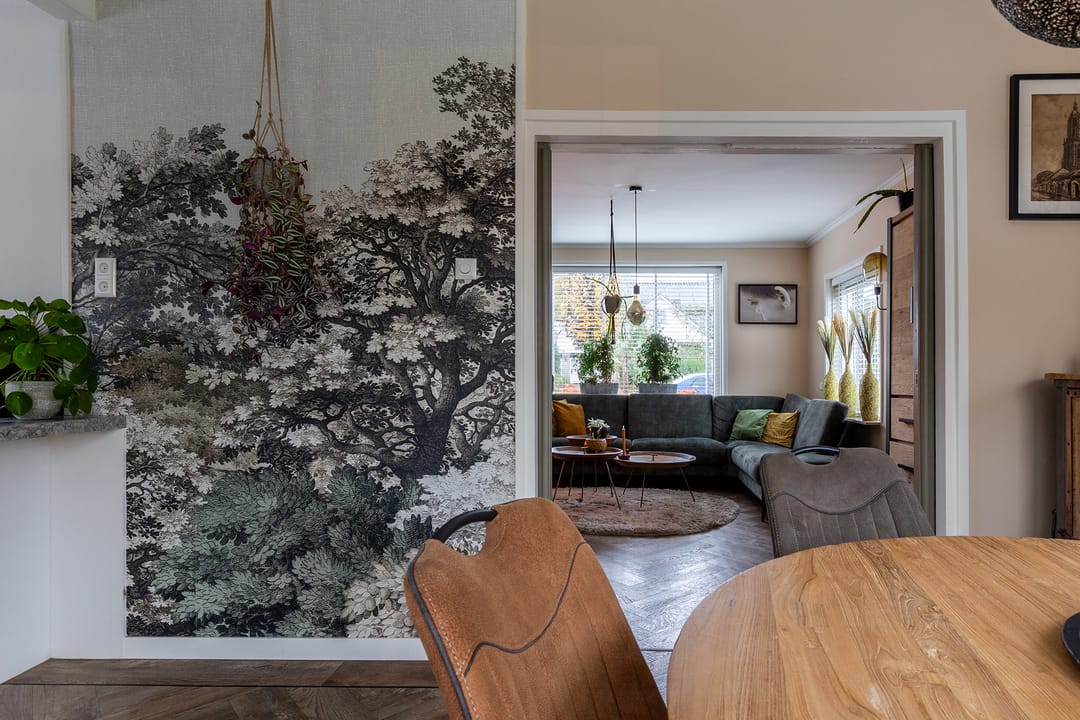 Foto 23 van Outger Jacobszstraat 6