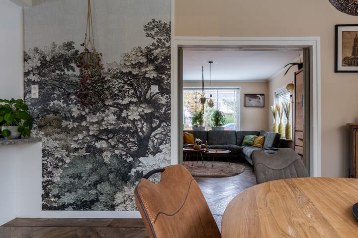 Photo 23 of Outger Jacobszstraat 6