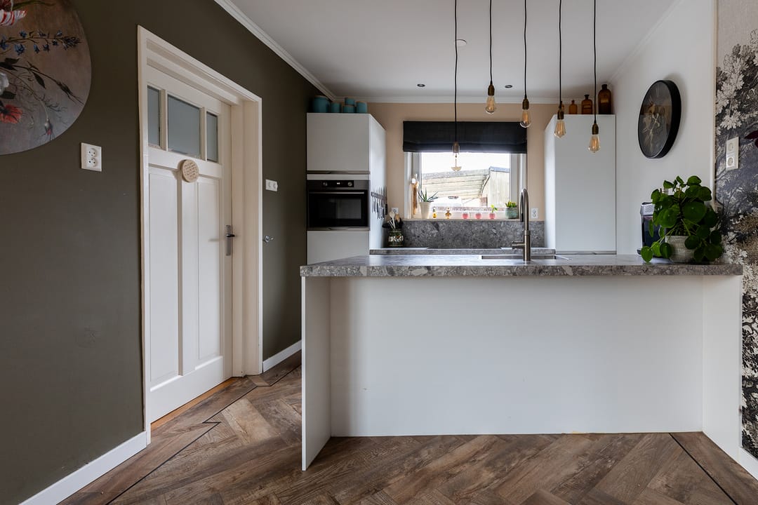 Foto 26 van Outger Jacobszstraat 6