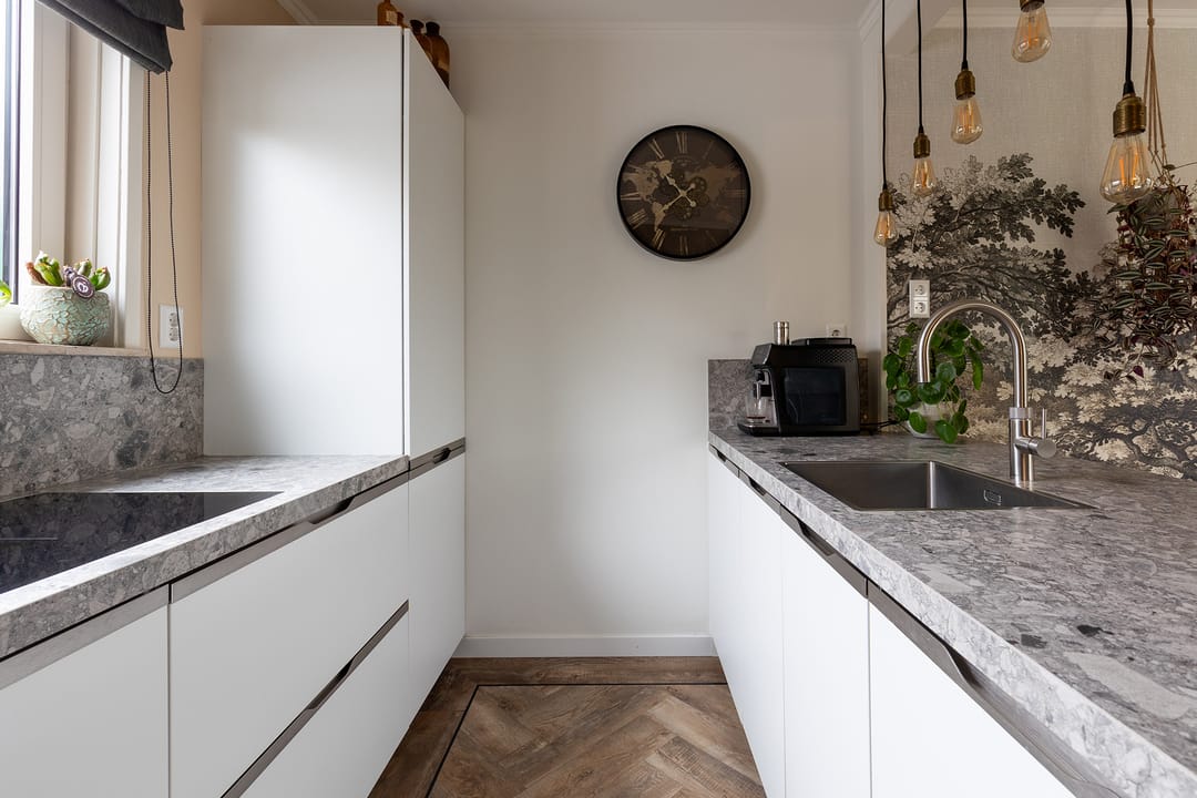 Foto 28 van Outger Jacobszstraat 6