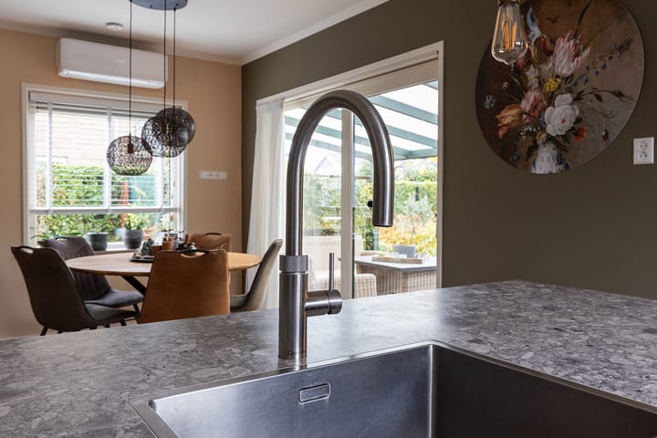 Photo 29 of Outger Jacobszstraat 6