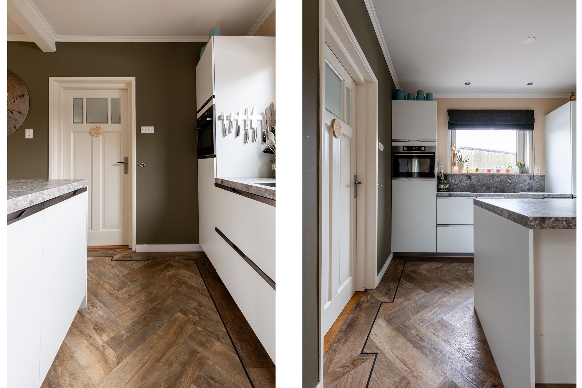 Foto 30 van Outger Jacobszstraat 6