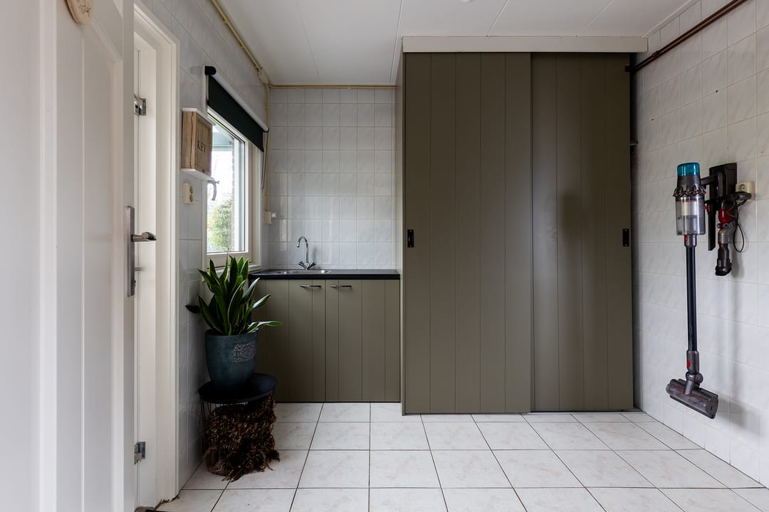 Foto 31 van Outger Jacobszstraat 6