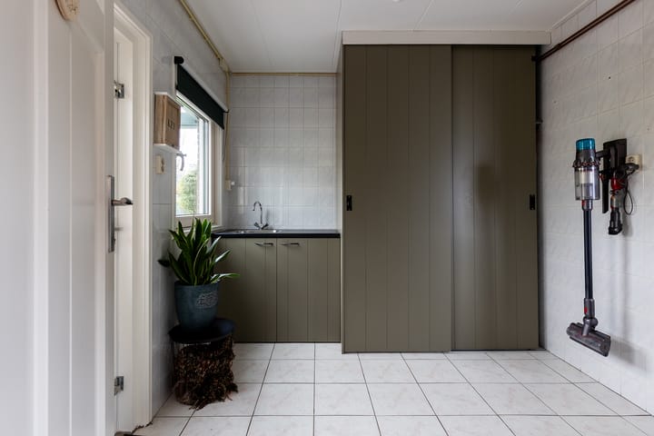 Photo 31 of Outger Jacobszstraat 6