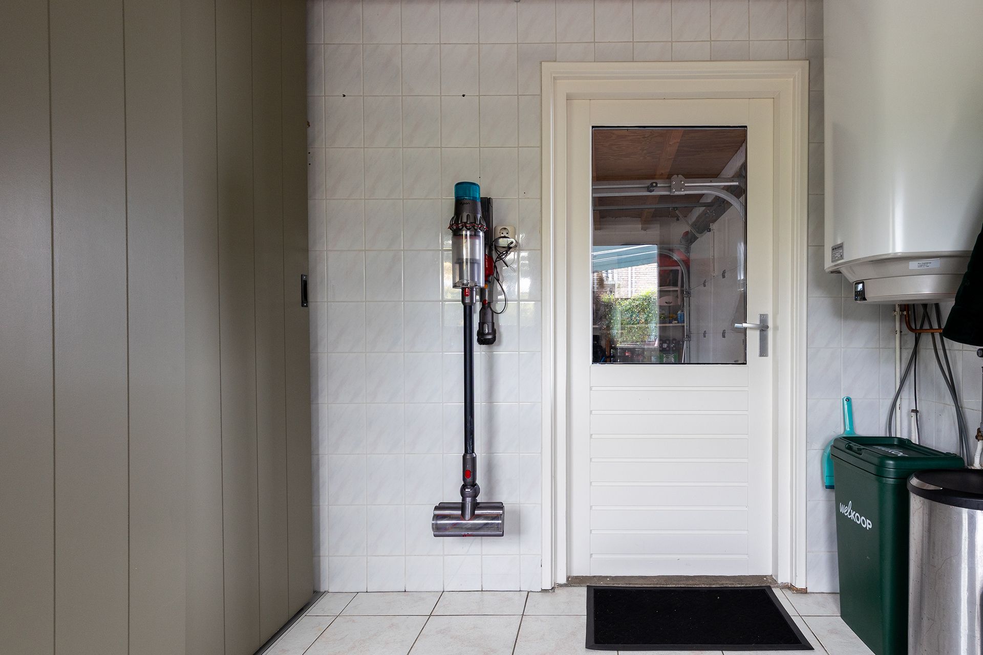 Foto 33 van Outger Jacobszstraat 6