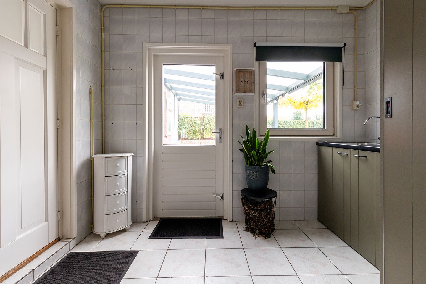 Foto 34 van Outger Jacobszstraat 6