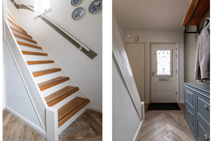 Photo 36 of Outger Jacobszstraat 6