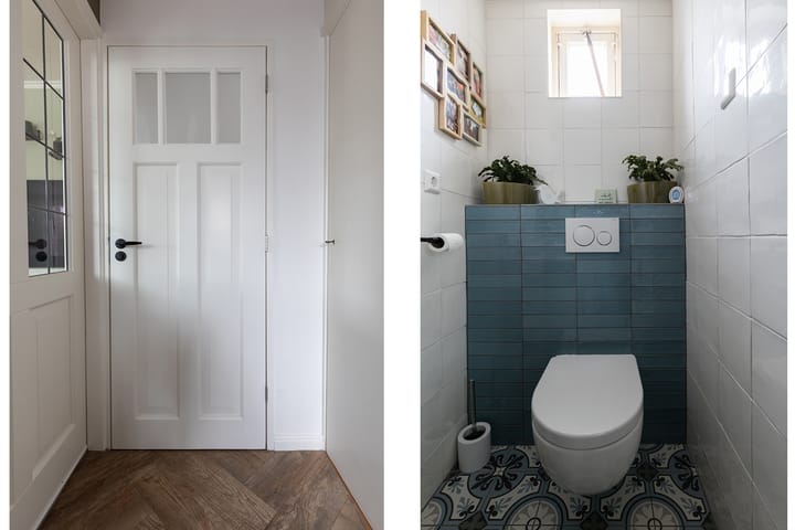 Photo 37 of Outger Jacobszstraat 6