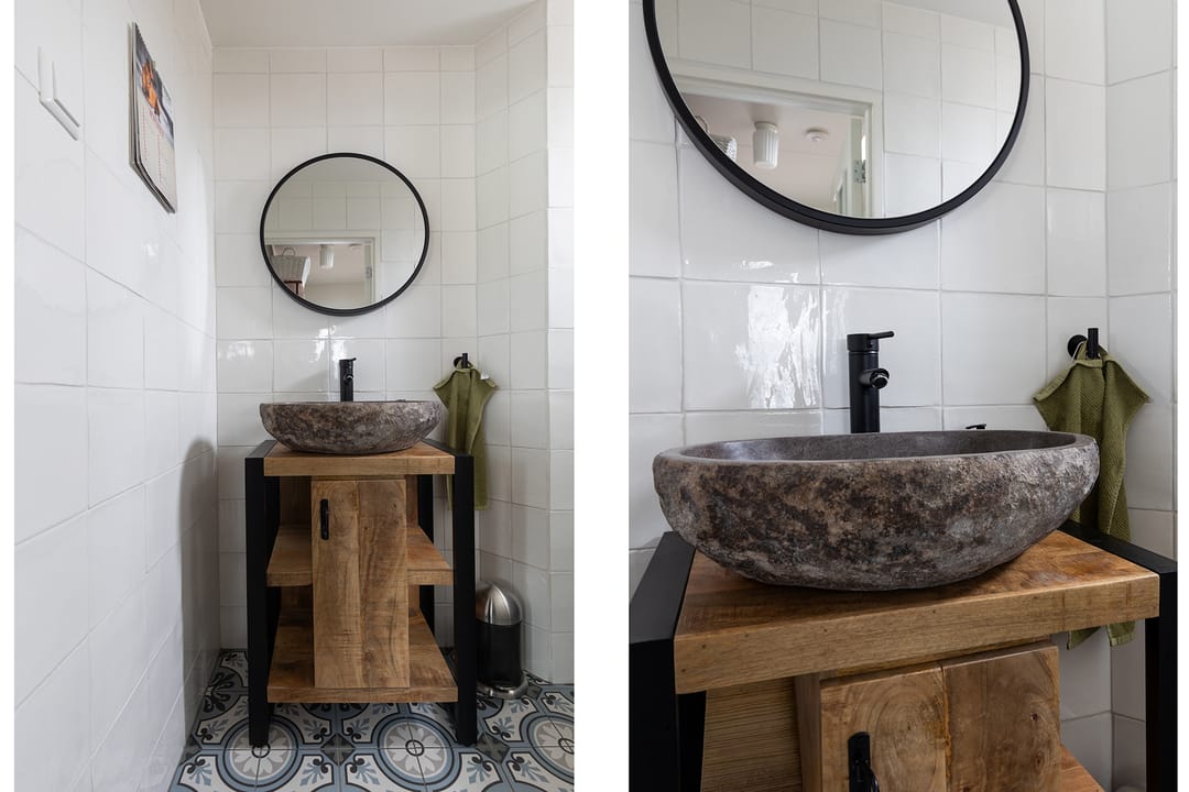 Foto 38 van Outger Jacobszstraat 6