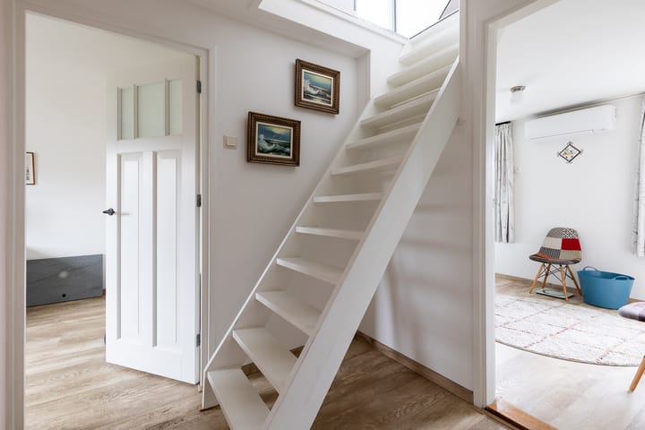 Photo 39 of Outger Jacobszstraat 6