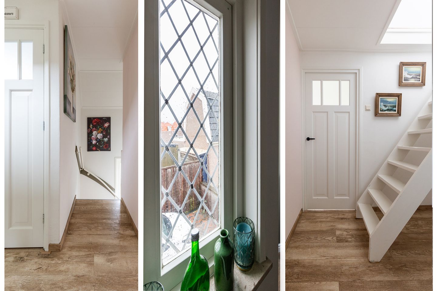 Foto 40 van Outger Jacobszstraat 6