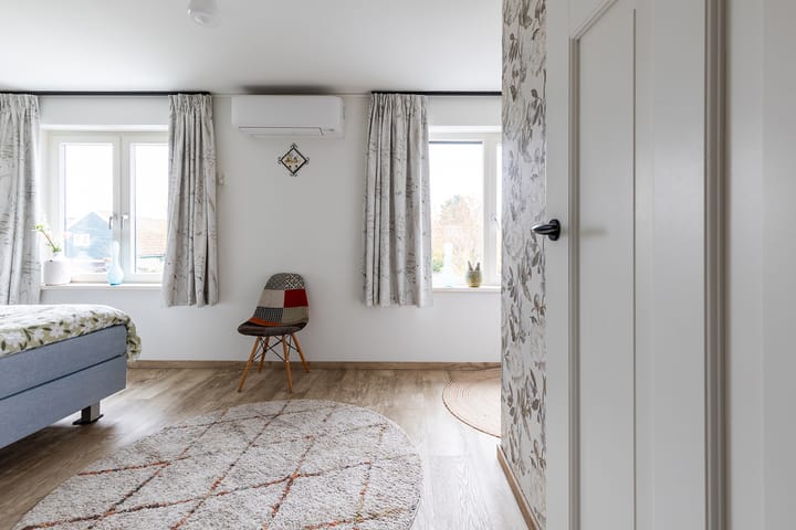 Photo 41 of Outger Jacobszstraat 6