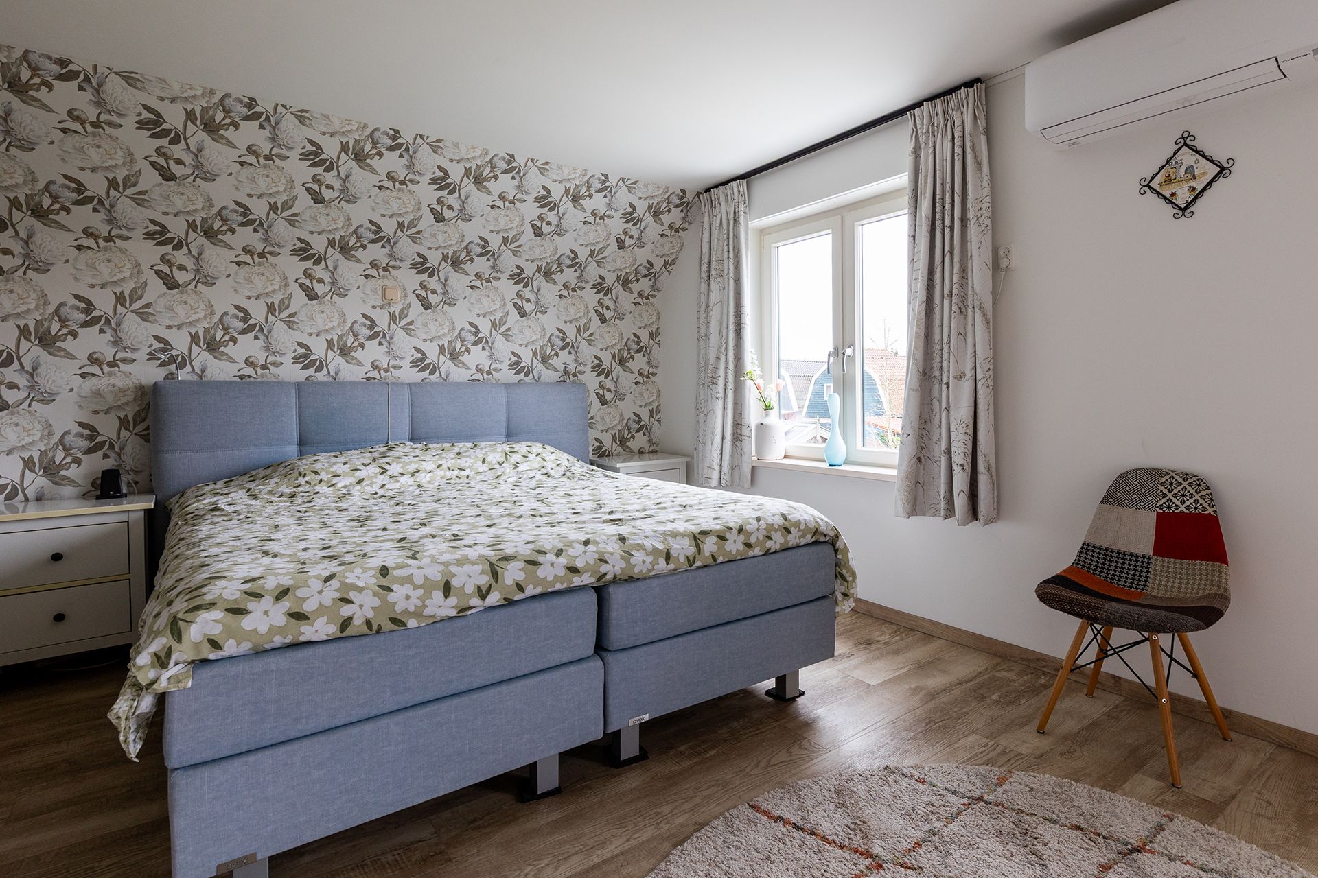 Foto 42 van Outger Jacobszstraat 6