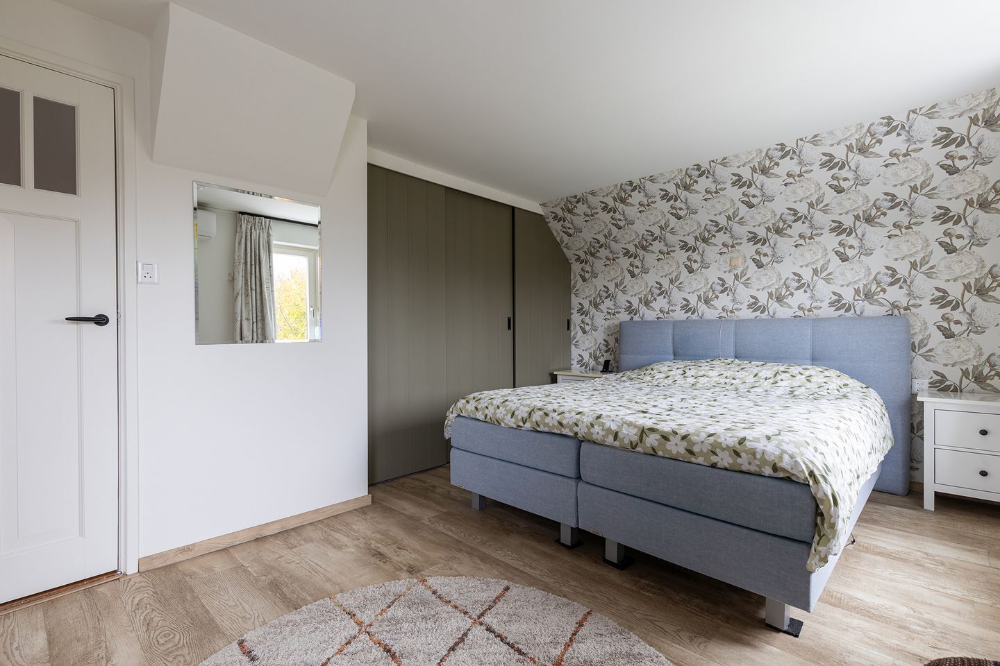 Foto 44 van Outger Jacobszstraat 6