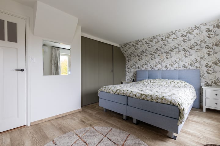 Photo 44 of Outger Jacobszstraat 6