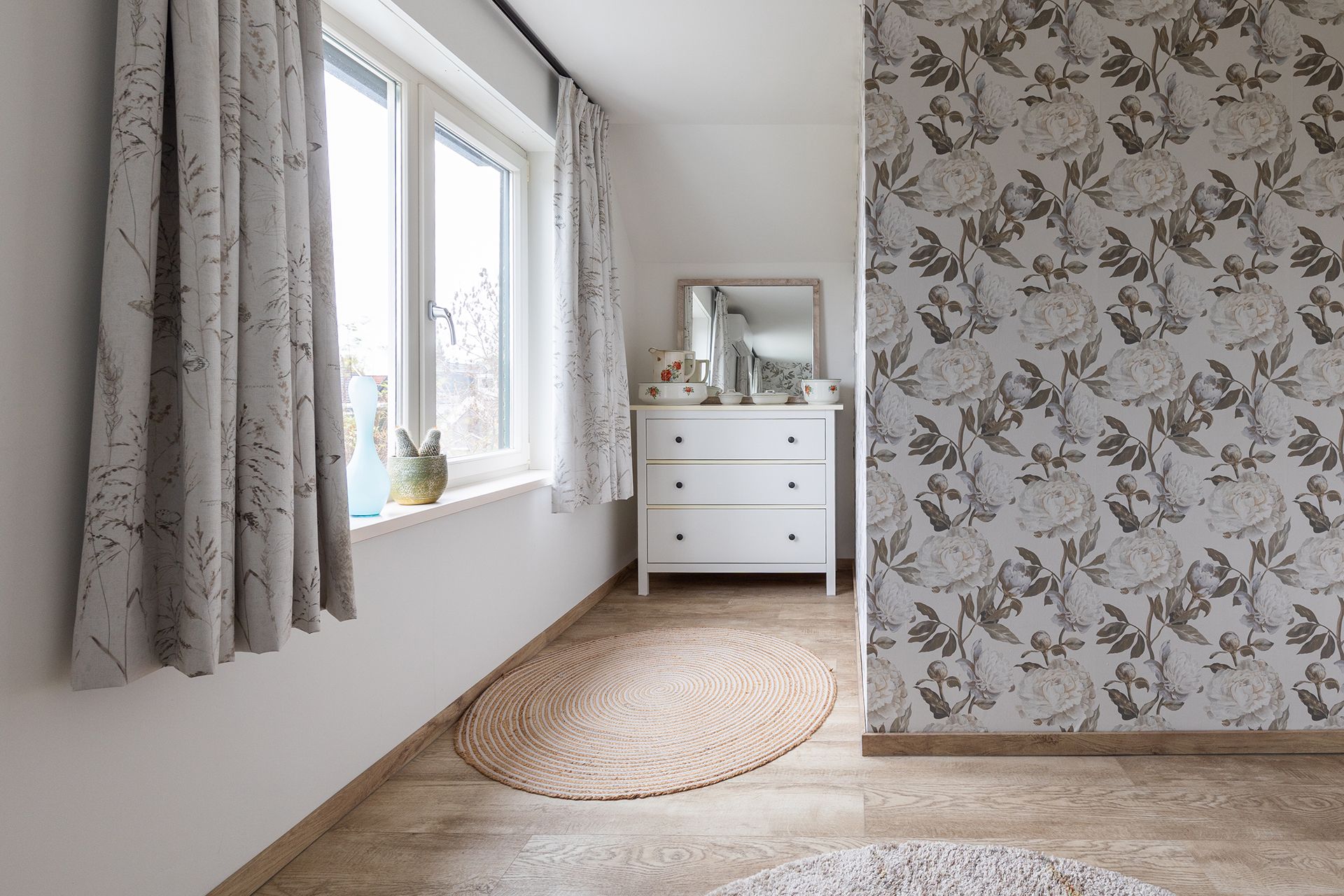 Foto 45 van Outger Jacobszstraat 6