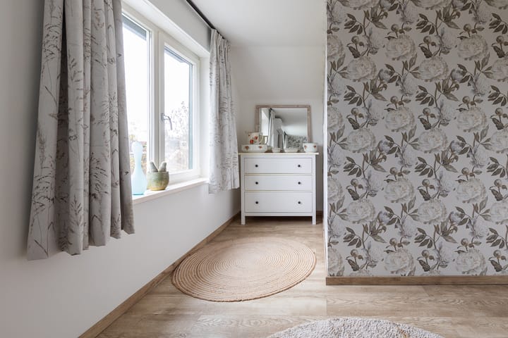 Photo 45 of Outger Jacobszstraat 6