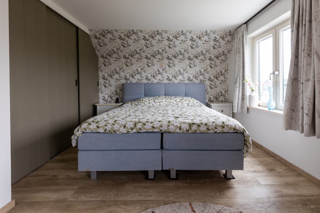 Foto 43 van Outger Jacobszstraat 6