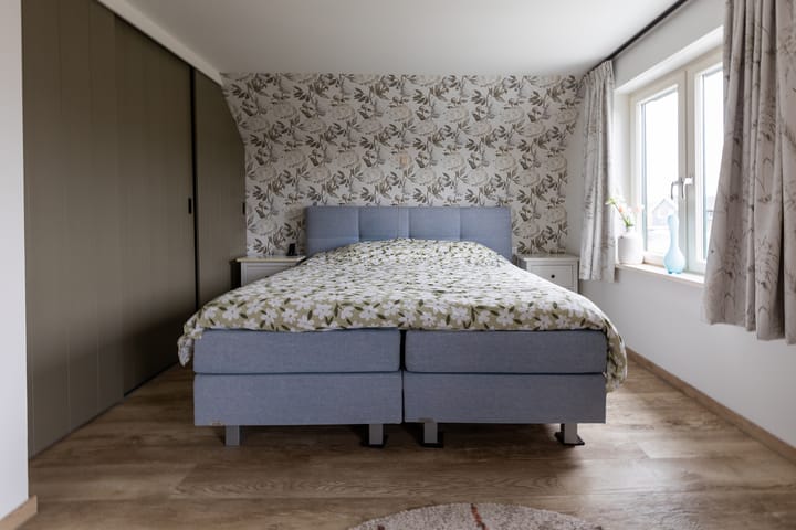 Photo 43 of Outger Jacobszstraat 6