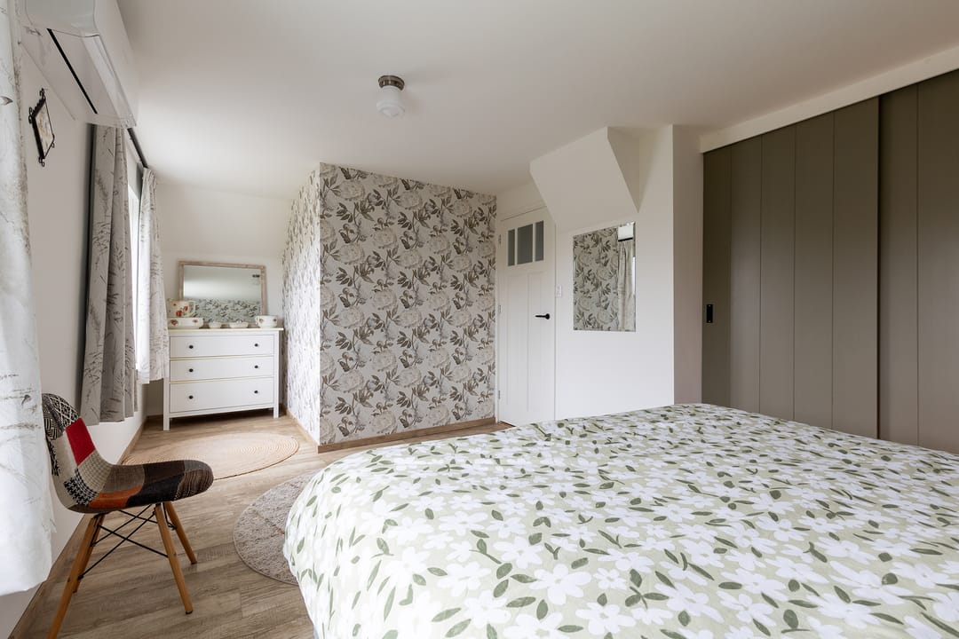 Foto 46 van Outger Jacobszstraat 6