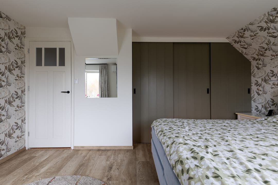 Foto 47 van Outger Jacobszstraat 6