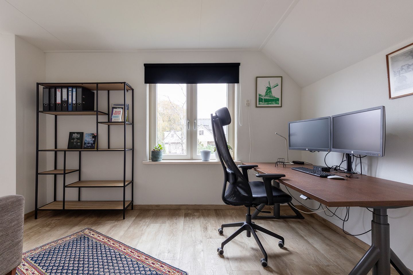 Foto 50 van Outger Jacobszstraat 6