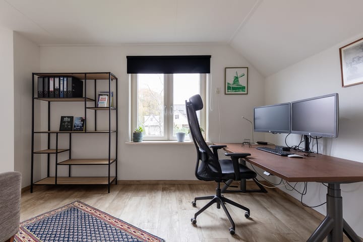 Photo 50 of Outger Jacobszstraat 6