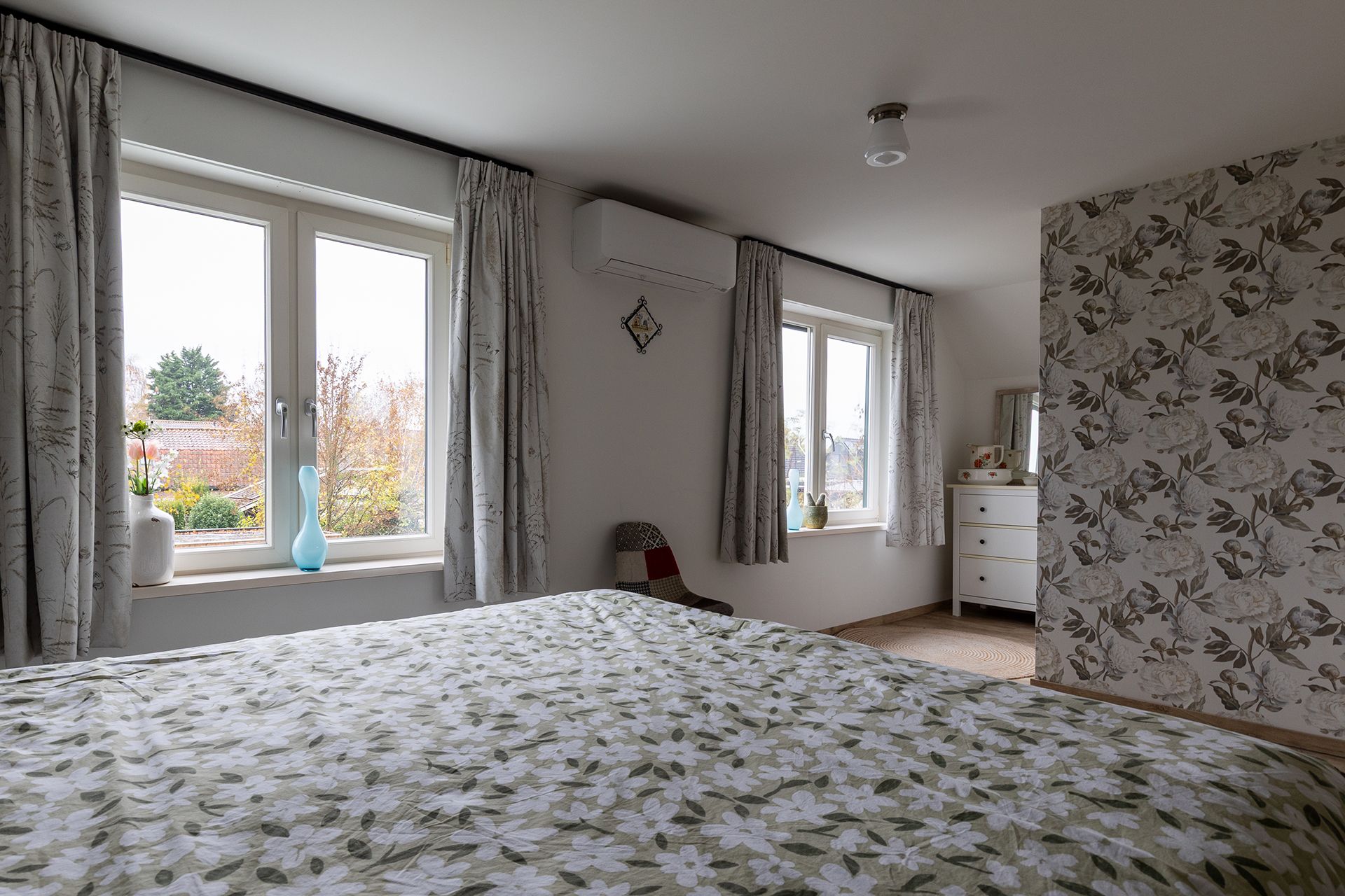 Foto 48 van Outger Jacobszstraat 6