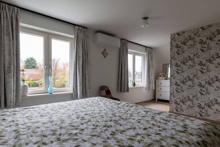 Photo 48 of Outger Jacobszstraat 6