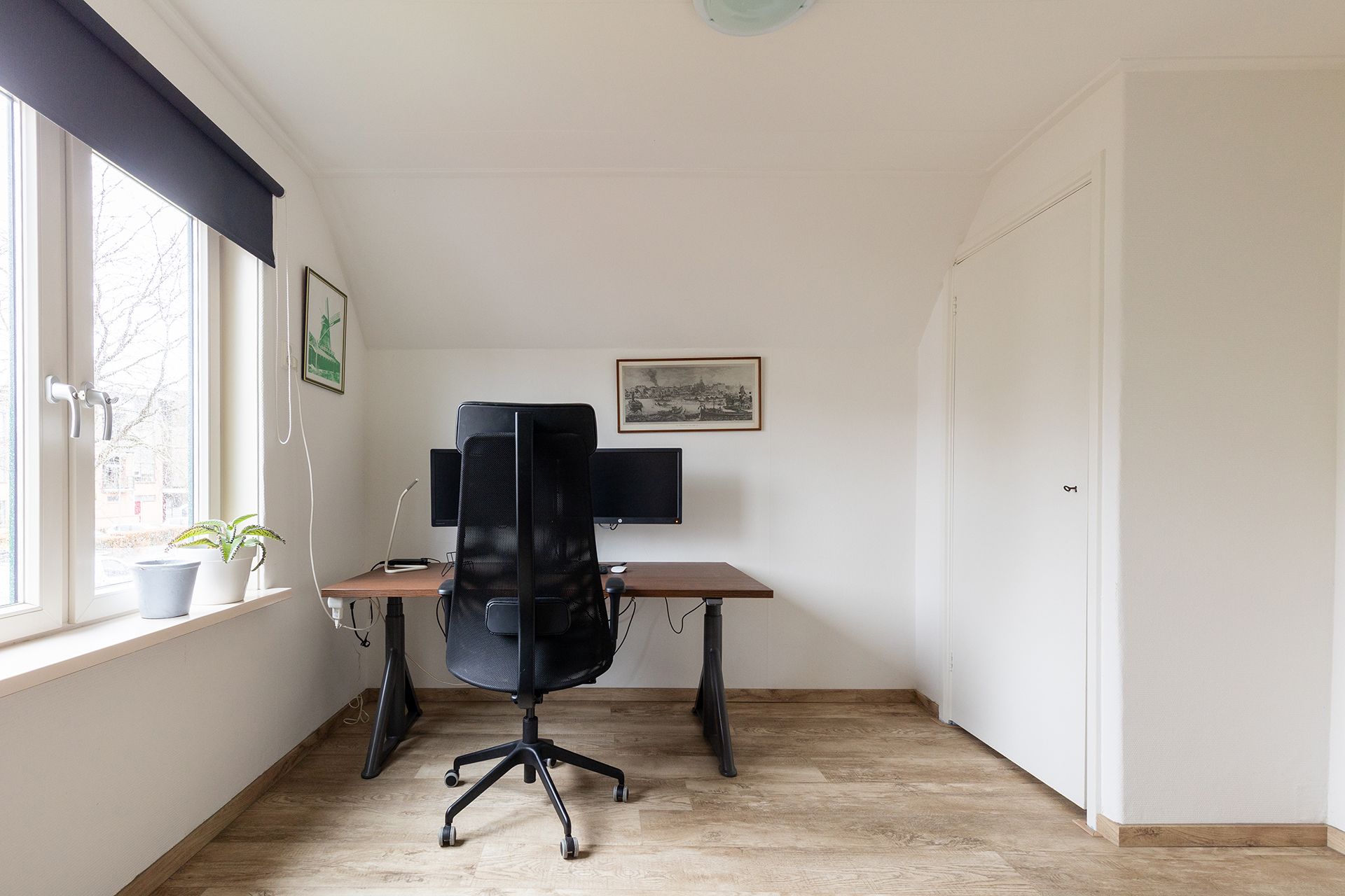 Foto 51 van Outger Jacobszstraat 6