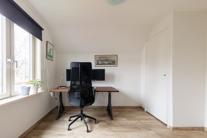 Photo 51 of Outger Jacobszstraat 6