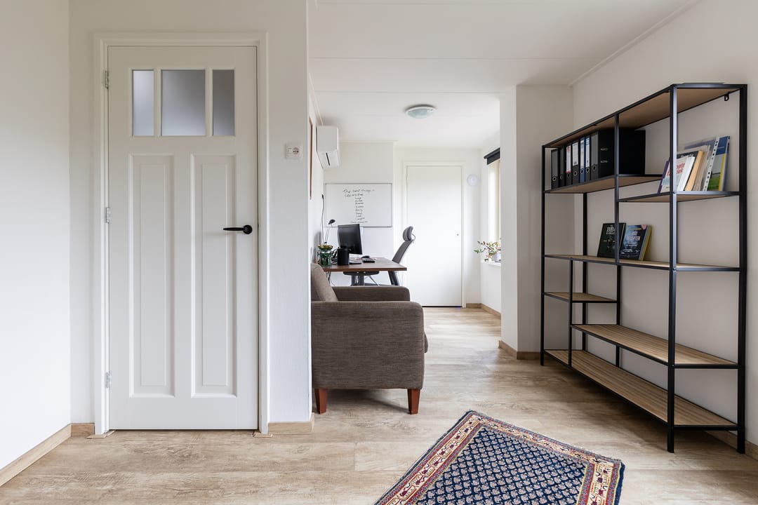 Foto 52 van Outger Jacobszstraat 6