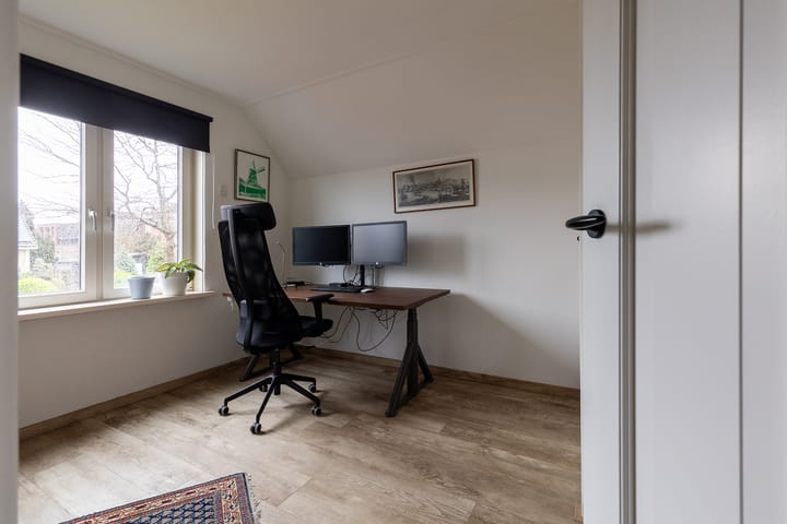 Photo 49 of Outger Jacobszstraat 6