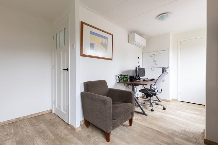 Photo 53 of Outger Jacobszstraat 6