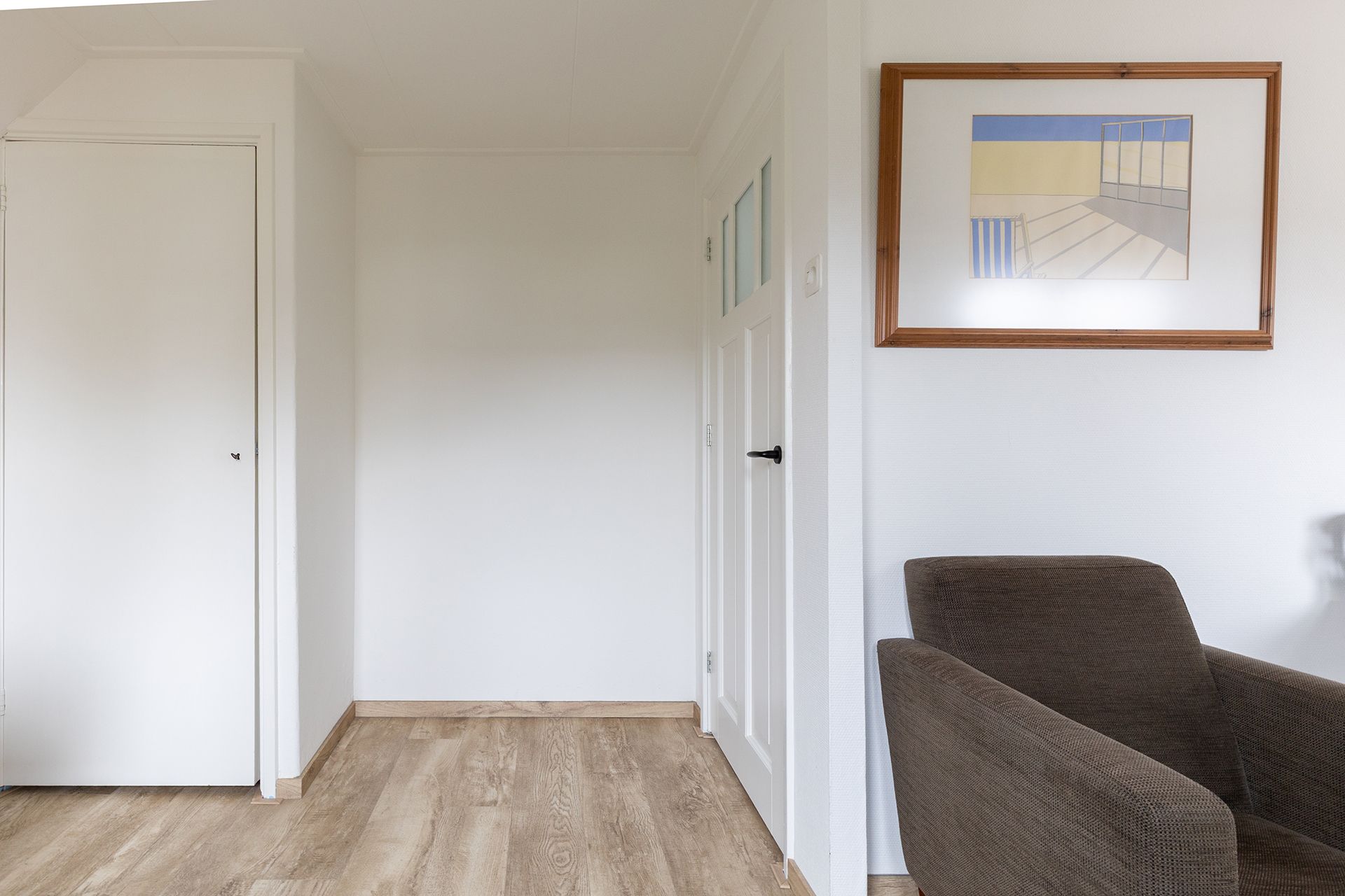 Foto 54 van Outger Jacobszstraat 6