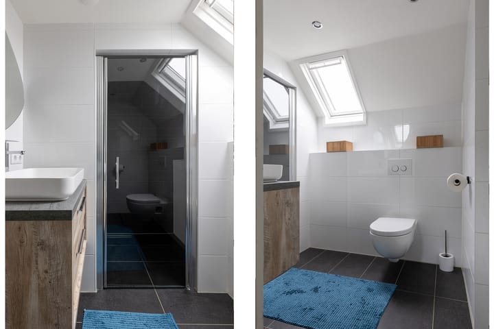 Photo 55 of Outger Jacobszstraat 6