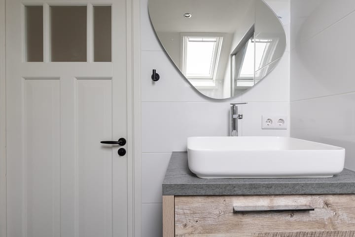 Photo 56 of Outger Jacobszstraat 6