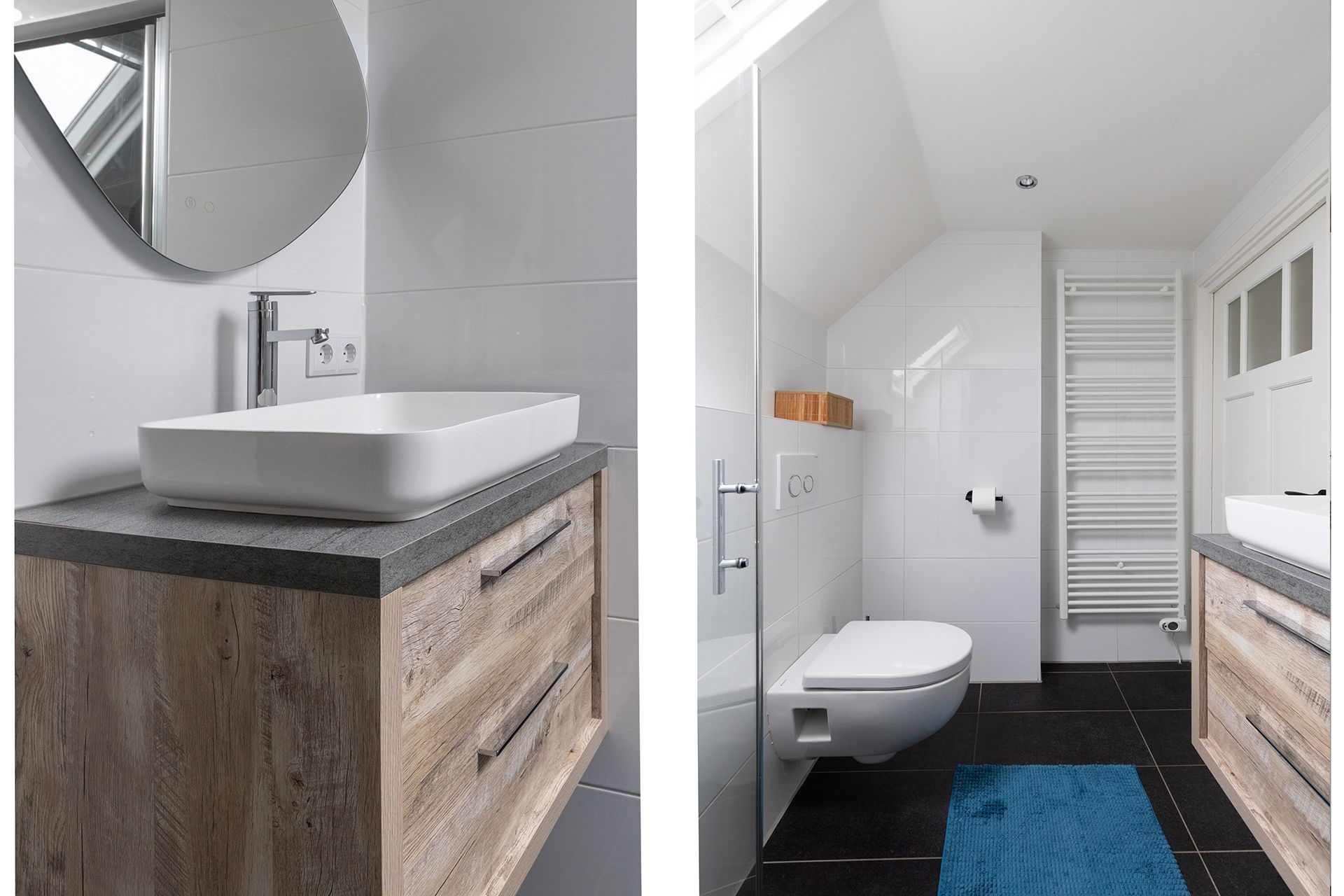 Foto 57 van Outger Jacobszstraat 6