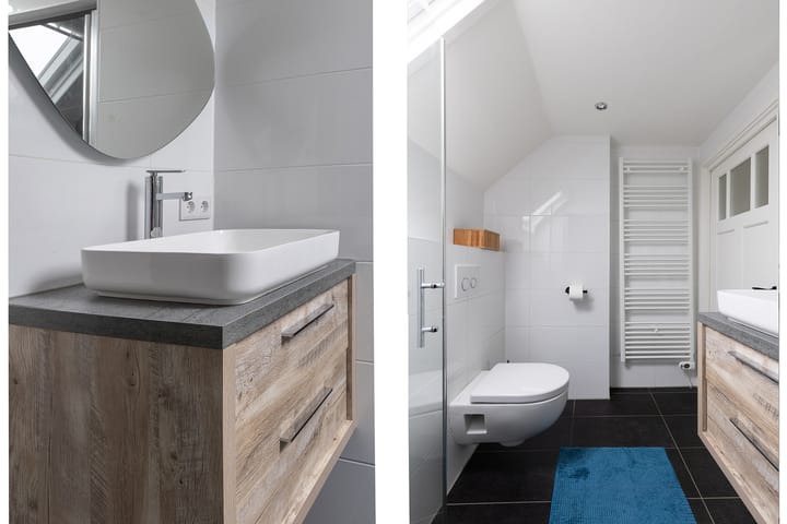 Photo 57 of Outger Jacobszstraat 6