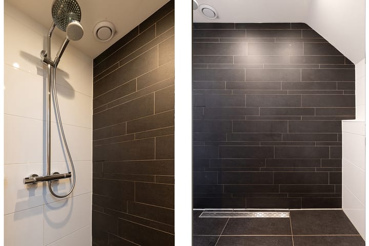 Photo 58 of Outger Jacobszstraat 6