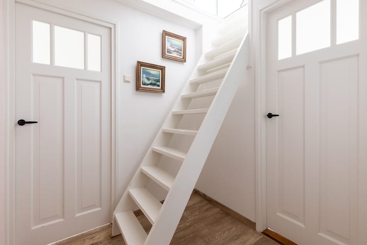 Photo 60 of Outger Jacobszstraat 6