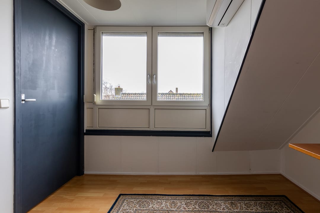 Foto 62 van Outger Jacobszstraat 6