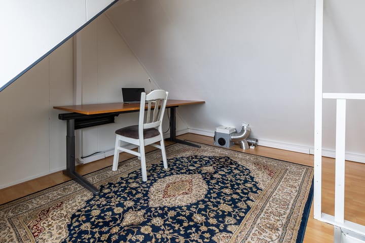 Photo 63 of Outger Jacobszstraat 6