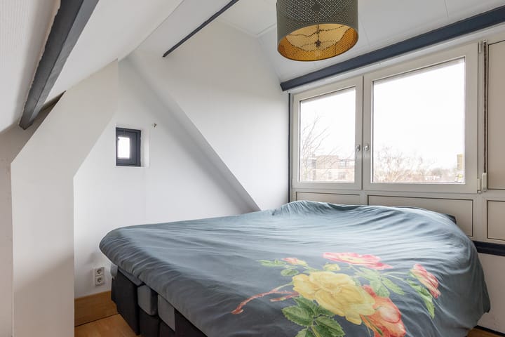 Photo 64 of Outger Jacobszstraat 6