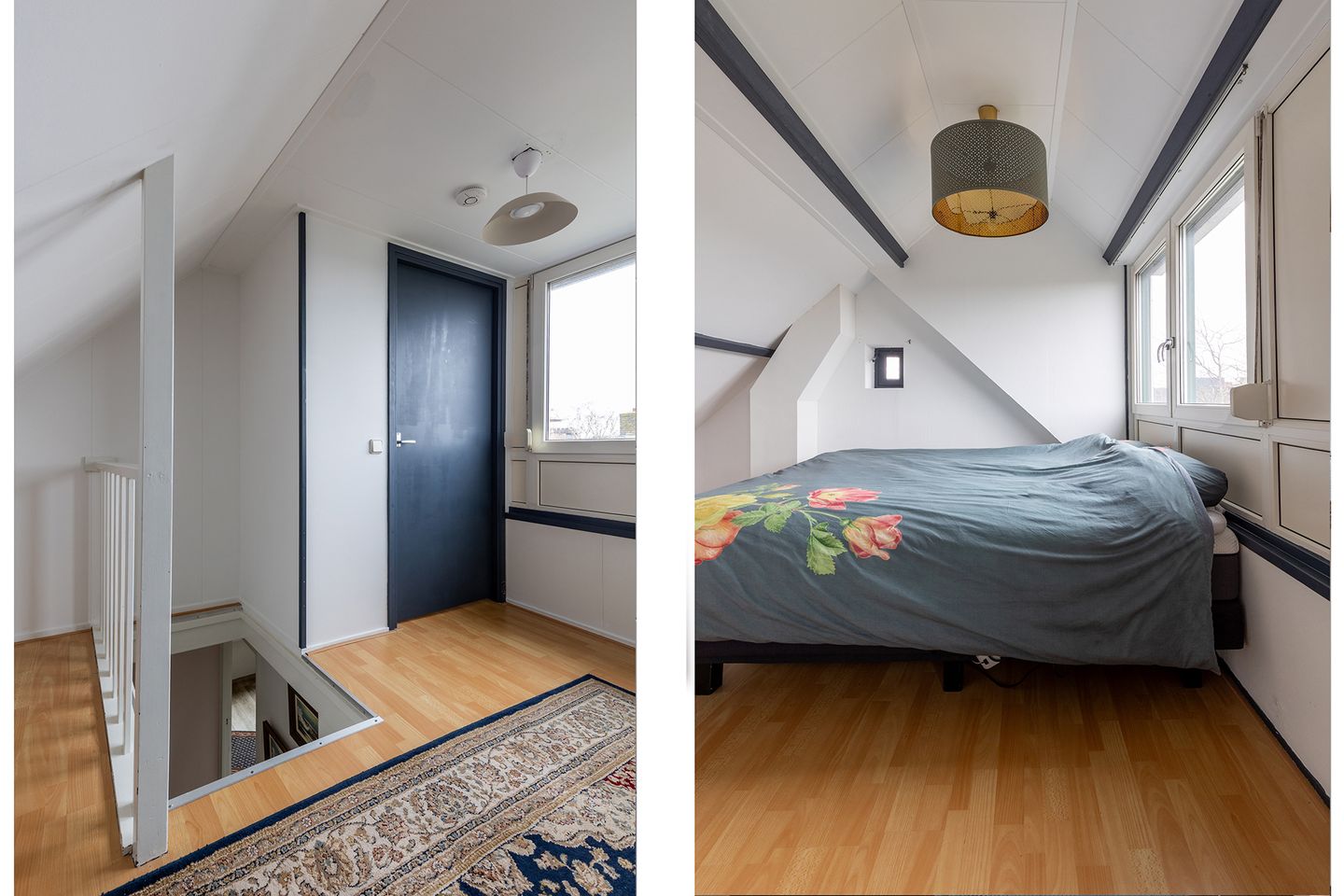 Foto 65 van Outger Jacobszstraat 6