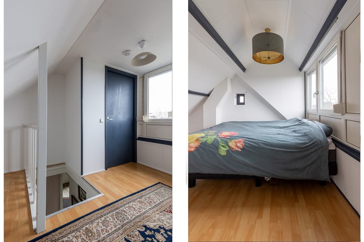 Photo 65 of Outger Jacobszstraat 6