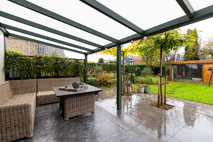 Photo 69 of Outger Jacobszstraat 6