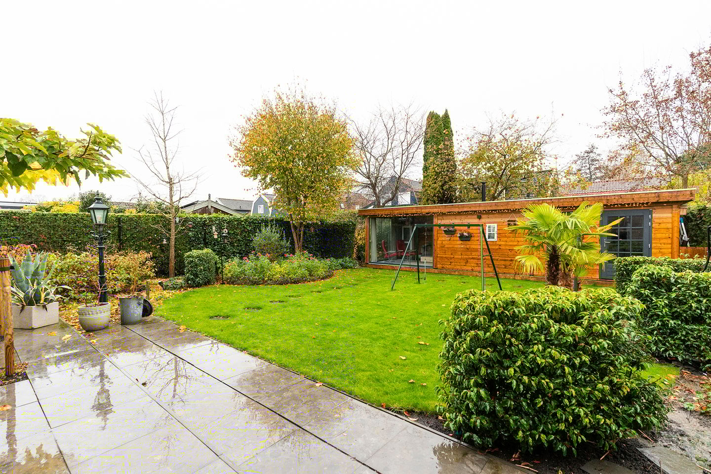 Foto 70 van Outger Jacobszstraat 6