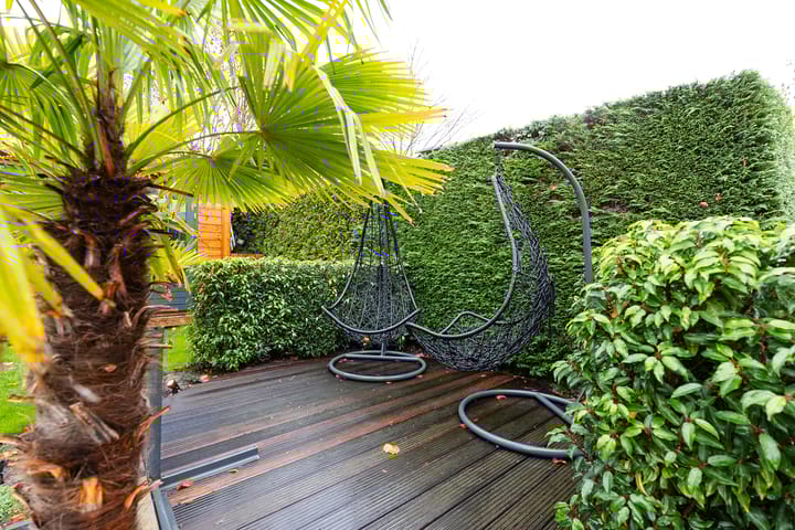 Photo 72 of Outger Jacobszstraat 6